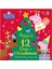Peppa Pig - Peppas 12 Days Of Christmas 1