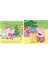 Peppa Pig - Peppas 12 Days Of Christmas 2