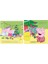 Peppa Pig - Peppas 12 Days Of Christmas 3