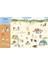 Bluey - Wheres Bluey Search A Find Book 2