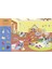 Bluey - Wheres Bluey Search A Find Book 3