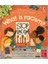 What Is Racism 1