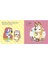 Bluey - Grannies - Board Book 4