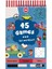 45 Games - Out And About 1
