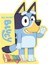 Bluey - All About Bluey 1