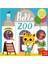 Hello Zoo 1