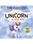 Theres A Unicorn In Your Book 1