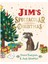 Jims Spectacular Christmas 1