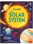 See Inside The Solar System 1