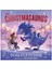 The Christmasaurus 1
