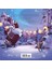 The Christmasaurus 2