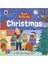 First Festivals - Christmas 1
