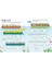 Workbooks Multiplying 6-7 2