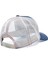 Bandit Unisex Şapka 101-0640 2