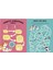 Bluey - Hooray Its Christmas Sticker Activity Book 2