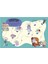 Bluey - Hooray Its Christmas Sticker Activity Book 5