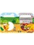Five Red Trucks - Carry And Count - Board Book 2