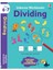 Workbooks Dividing 6-7 1