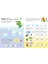 Workbooks Dividing 6-7 2