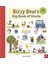Bizzy Bear S Big Book Of Words 1