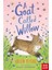 A Goat Called Willow 1