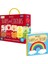 My Fırst Shapes And Colours - Steam Puzzle 1