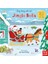 Sing Along With Me Jingle Bells 1
