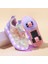 Heelys Ayakkabılar Flashing Light Skate Çocuk Spor Ayakkabıları (Yurt Dışından) 1