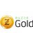 50 Tl Razer Gold Pin 1
