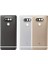Lg G5 H850 Kasa Kapak 2