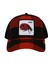Plaidy Bug Unisex Şapka 101-0287 1
