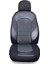 Anka Serisi Chery Tiggo 7 Pro Tam Set Oto Koltuk Kılıfı 6