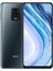 İkinci El Xiaomi Redmi Note 9 Pro 64 GB 6 GB Ram (12 Ay Garantili) 1