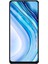 İkinci El Xiaomi Redmi Note 9 Pro 64 GB 6 GB Ram (12 Ay Garantili) 2