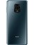 İkinci El Xiaomi Redmi Note 9 Pro 64 GB 6 GB Ram (12 Ay Garantili) 3