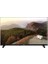 Hi Level 40HRT900 40” Full HD Smart TV 1