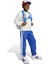Lk Adrpt Set JV5848STD 2