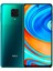 İkinci El Xiaomi Redmi Note 9 Pro 64 GB 6 GB Ram (12 Ay Garantili) 1