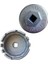 ÖZF0129 Yağ Filtre Sökme Aparatı Toyota Benzinli Evensis 14X 6.4 cm 1