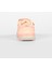 Orante Işıklı İlk Adım Kız Pudra Spor Ayakkabı 4