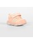 Orante Işıklı İlk Adım Kız Pudra Spor Ayakkabı 5