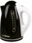 Smoby Tefal Su Isıtıcısı Express 1
