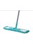Elite 2 Adet Şönil 60 cm Makarna Yedek Mop Tüm 60 cm Aparatlara Uygun 1 Adet 1