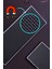 Elite Sweeper Mop Tüm Islak Mendil ve Bezler ile Uyumlu Mop Set Tüm Yüzeylerde Tüy Toz Toplama Mopu 1 Adet 4