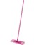 Elite Mikrofiber Etkin Yer Temizlik Sistemi Mop Bezi Yedeği 1 Adet 2