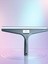 Elite Çekpas Çekeçek Banyo, Fayans,duşakabin,balkon, Cam V.b Alanlarda (33CM) 1 Adet 4