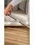 Elite Click Mop, Akıllı Mop Paleti – Paslanmaz Çelik Saplı, Katlanabilir Mikrofiber Temizlik Aparatı 1 Adet 2