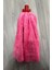 Elite ( 1 Adet ) Mikrofiber Yedek Paspas Ucu , Çevirmeli Mop Başlığı 1 Adet 3