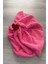 Elite ( 1 Adet ) Mikrofiber Yedek Paspas Ucu , Çevirmeli Mop Başlığı 1 Adet 4
