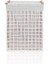 Elite Braid Hasır Çamaşır Sepeti Beyaz 38X30X51 cm SPT0086 1 Adet 4